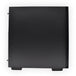 LOGIX Office PC | Business desktop PC | Core i3 14th Gen 16GB RAM | 500GB SSD