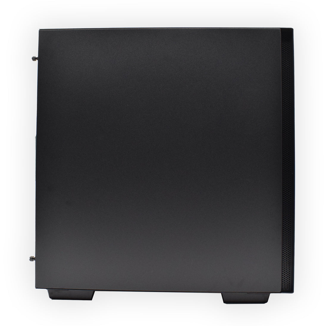 LOGIX DC-716WP | Desktop PC | Core i7-14700 20-Core | 32GB RAM | 1TB SSD