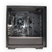 LOGIX DC-716WP | Desktop PC | Core i7-14700 20-Core | 32GB RAM | 1TB SSD