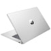HP 17-cp2008na | Laptop | 17.3-inch Full HD | Ryzen 5 7520U | 512GB SSD