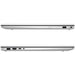 HP 17-cp2008na | Laptop | 17.3-inch Full HD | Ryzen 5 7520U | 512GB SSD