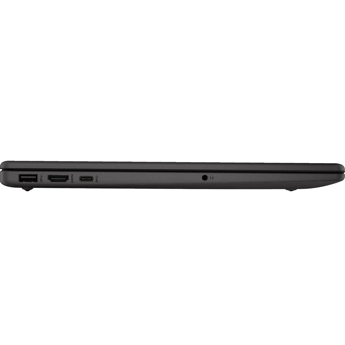 HP 255 G10 | Laptop | Ryzen 5 7530U 8GB RAM 256GB SSD | 15.6 inch FHD