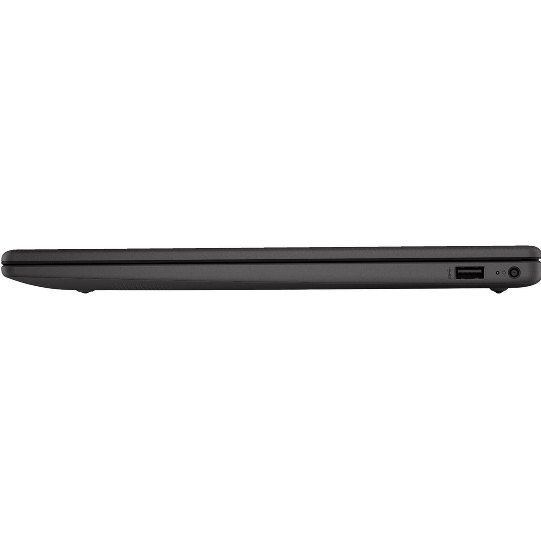 HP 255 G10 | Laptop | Ryzen 5 7530U 8GB RAM 256GB SSD | 15.6 inch FHD