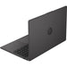 HP 255 G10 | Laptop | Ryzen 5 7530U 8GB RAM 256GB SSD | 15.6 inch FHD