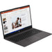 HP 255 G10 | Laptop | Ryzen 5 7530U 8GB RAM 256GB SSD | 15.6 inch FHD