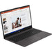 HP 255 G10 | Laptop | Ryzen 5 7530U 8GB RAM 256GB SSD | 15.6 inch FHD