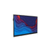 Newline C Series TT-8623C | 86-inch interactive display | 4K UHD | No onboard OS
