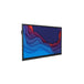 Newline C Series TT-8623C | 86-inch interactive display | 4K UHD | No onboard OS