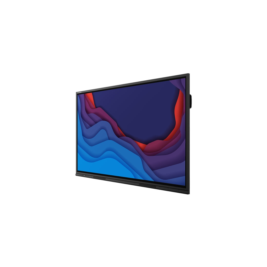 Newline C Series TT-8623C | 86-inch interactive display | 4K UHD | No onboard OS