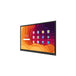 Newline LYRA Pro 65 | Interactive display | 4K UHD | 65 inch