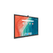 Newline ELARA Pro 86 | Interactive 4K display | 50-point touch | 86 inch