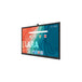 Newline ELARA Pro 86 | Interactive 4K display | 50-point touch | 86 inch