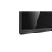 Newline ELARA Pro 86 | Interactive 4K display | 50-point touch | 86 inch
