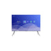 Newline STV+ | Digital signage display | 55-inch 4K UHD | Android 14