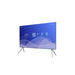 Newline STV+ | Digital signage display | 55-inch 4K UHD | Android 14