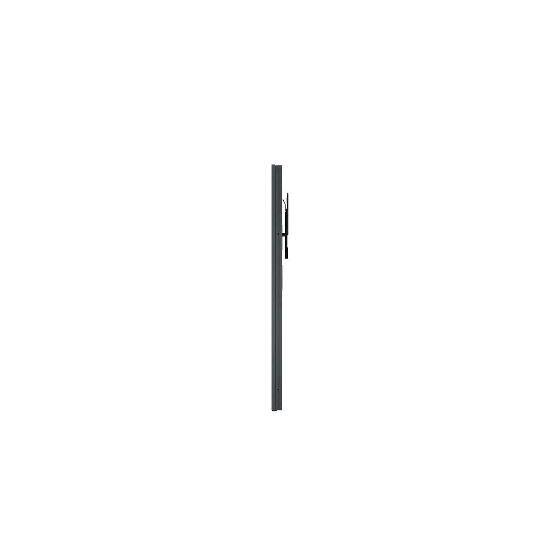 Newline STV+ | Digital signage display | 55-inch 4K UHD | Android 14