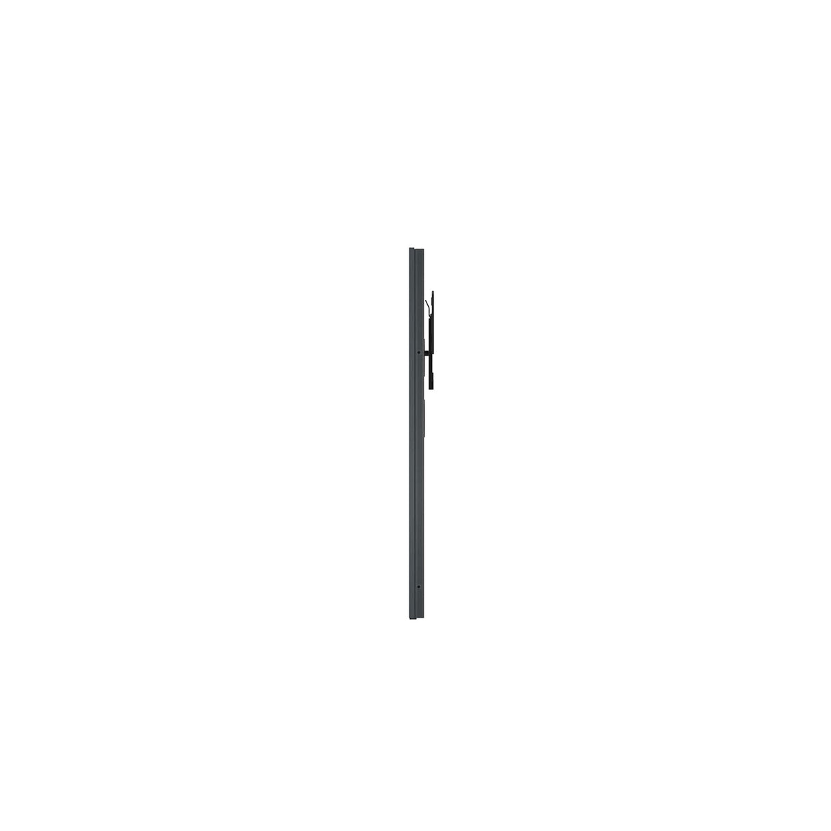 Newline STV+ | Digital signage display | 55-inch 4K UHD | Android 14