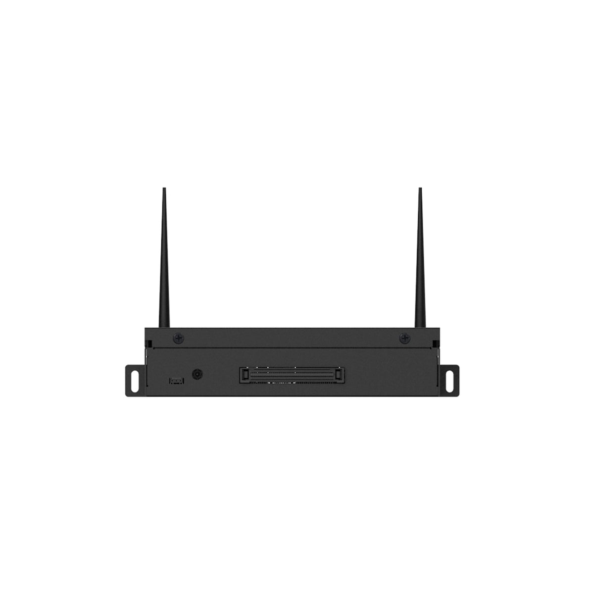 Newline Google EDLA Certified OPS PC | OPS computer module