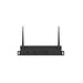 Newline Google EDLA Certified OPS PC | OPS computer module