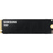 Samsung 9100 PRO | M.2 NVMe SSD | PCIe 5.0 x4 | 1TB