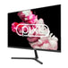 piXL PX27IVHD | 27-inch IPS monitor | Full HD 100Hz | Black