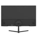 piXL PX27IVHD | 27-inch IPS monitor | Full HD 100Hz | Black