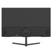 piXL PX27IVHD | 27-inch IPS monitor | Full HD 100Hz | Black