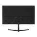 piXL PX27B221S | 27-inch IPS monitor | Full HD 144Hz | Black