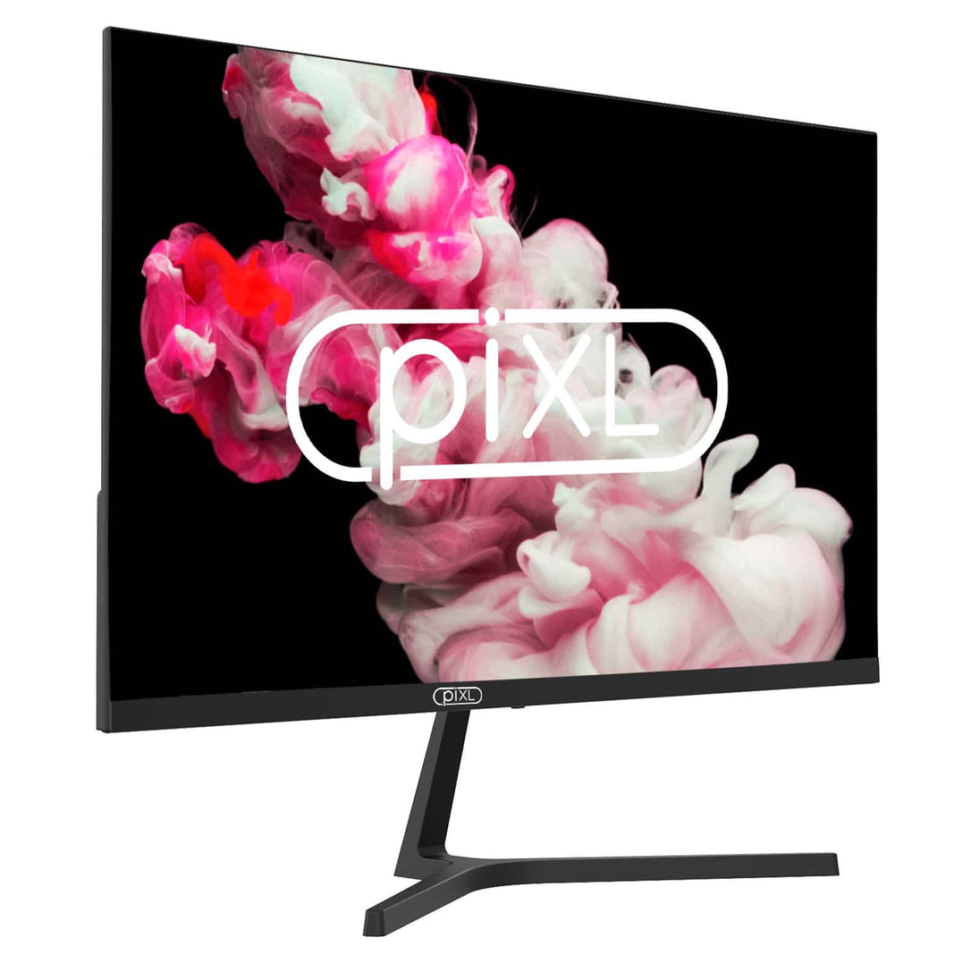 piXL PX27B221S | 27-inch IPS monitor | Full HD 144Hz | Black