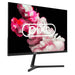 piXL PX27B221S | 27-inch IPS monitor | Full HD 144Hz | Black