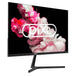 piXL PX27B221S | 27-inch IPS monitor | Full HD 144Hz | Black