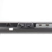piXL PX24IDHFP | 24-inch IPS monitor | 1920 x 1200 at 75Hz | Black