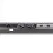 piXL PX24IDHFP | 24-inch IPS monitor | 1920 x 1200 at 75Hz | Black