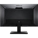 ASRock Phantom Gaming PG27QFT1B | QHD 180Hz | Black