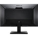 ASRock Phantom Gaming PG27QFT1B | QHD 180Hz | Black