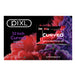 piXL CM32GF5 | 32-inch curved gaming monitor | Full HD 165Hz | Black