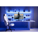 piXL PX27CC301B | Curved gaming monitor | 27 inch Full HD 240Hz | Black