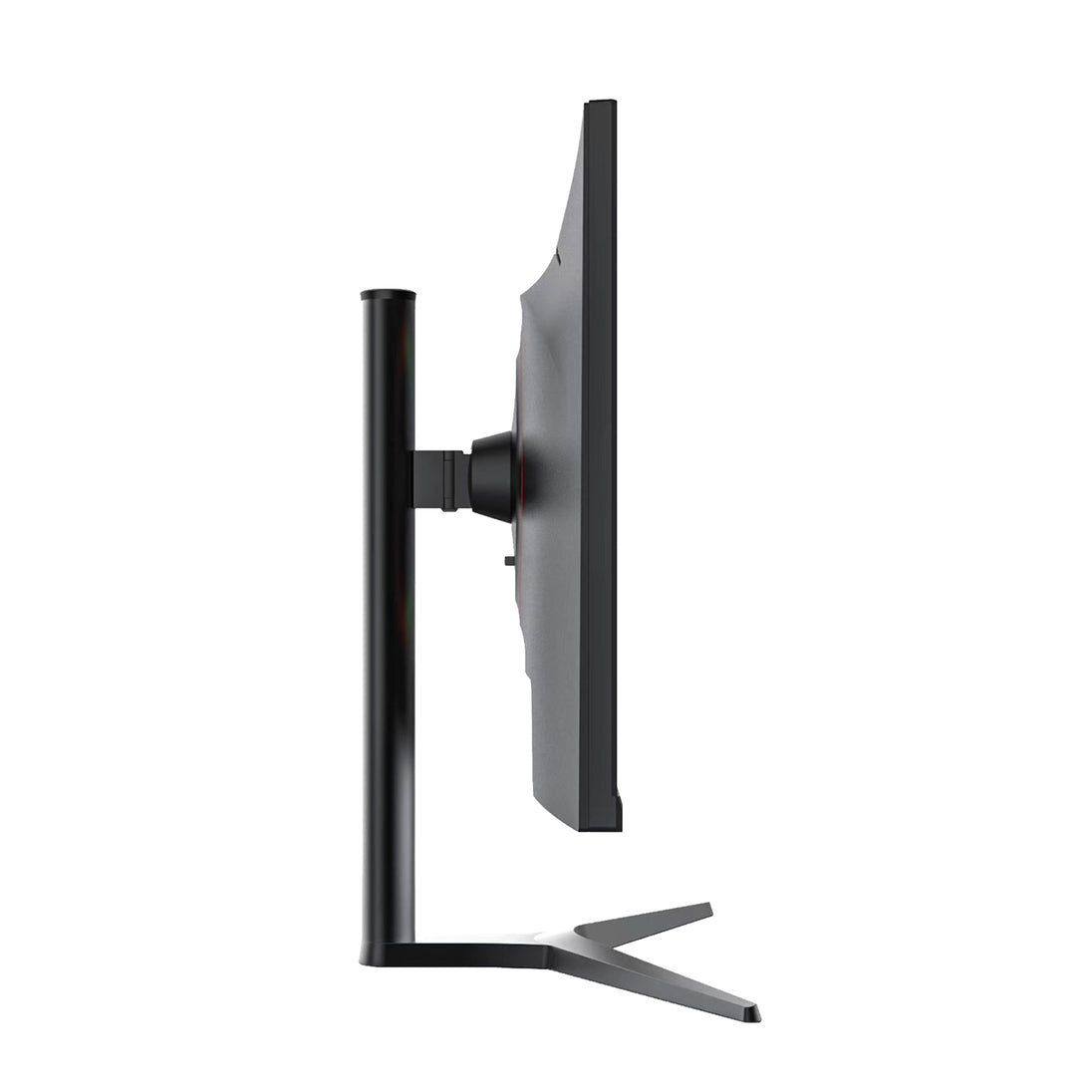 piXL CM34G3 | 34-inch gaming monitor | UWQHD 165Hz IPS | Black