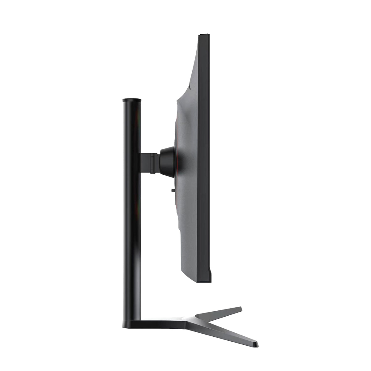 piXL CM34G3 | 34-inch gaming monitor | UWQHD 165Hz IPS | Black
