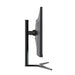 piXL CM34G3 | 34-inch gaming monitor | UWQHD 165Hz IPS | Black