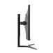piXL CM34G3 | 34-inch gaming monitor | UWQHD 165Hz IPS | Black