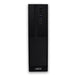 LOGIX U1-516P | Small form factor PC | Core Ultra 5 10-core | 16GB RAM 500GB SSD