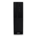 LOGIX U1-516P | Small form factor PC | Core Ultra 5 10-core | 16GB RAM 500GB SSD