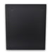 LOGIX U1-516P | Small form factor PC | Core Ultra 5 10-core | 16GB RAM 500GB SSD