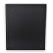 LOGIX U1-516P | Small form factor PC | Core Ultra 5 10-core | 16GB RAM 500GB SSD