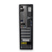 LOGIX U1-516P | Small form factor PC | Core Ultra 5 10-core | 16GB RAM 500GB SSD