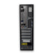 LOGIX U1-516P | Small form factor PC | Core Ultra 5 10-core | 16GB RAM 500GB SSD