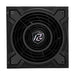 ASRock Phantom Gaming PG-850G | 850W ATX PSU | 80 Plus Gold | Black