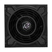 ASRock Phantom Gaming PG-850G | 850W ATX PSU | 80 Plus Gold | Black