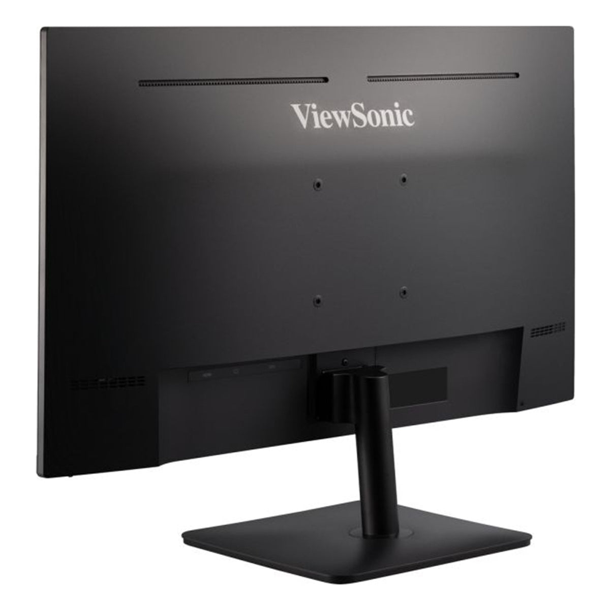 ViewSonic VA2732-H-2 | 27-inch monitor | Full HD IPS 100Hz | Black